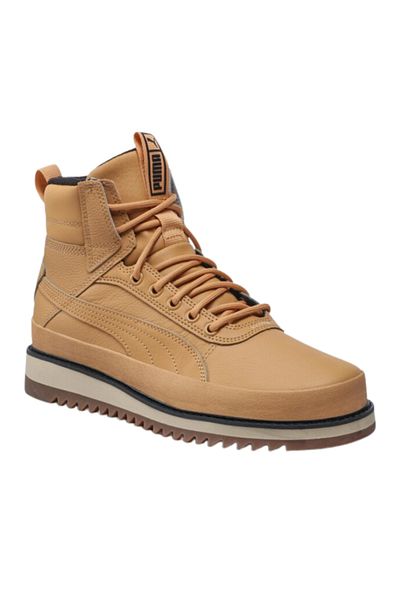 Puma DESIERTO V2 WTR RUBBER