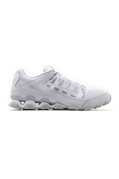 Nike Reax 8 TR мрежа
