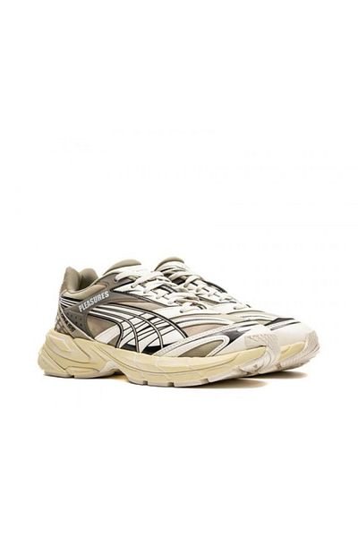 Puma Velophasis Overdyed PLEASURES Birch Tree