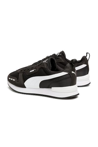 Puma R78 Pantofi de alergare și antrenament