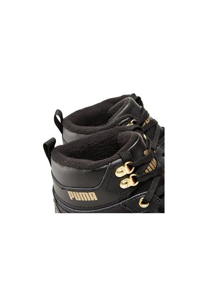 Puma Rebound Rugged Puma Black-Puma Black-Pum