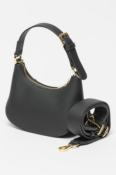 Love Moschino JC4201PP1ILP0 Geantă tote model