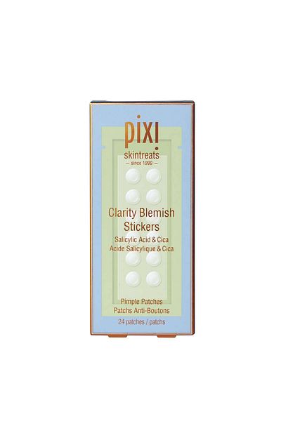 pixi ملصقات كلاريتي للعيوب - شريط