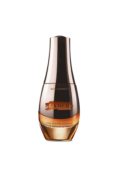 La Mer Genaissance De La Mer - the Serum Essence 30Ml/1Floz