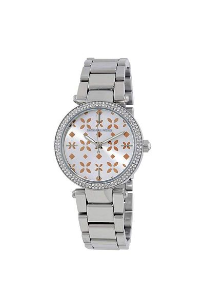 Michael Kors Ceas Dama, Michael Kors, Parker MK6483