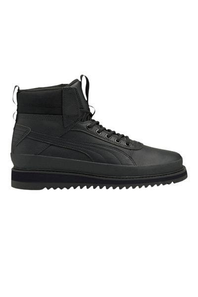 Puma Ghete Puma Desierto V2 Wtr Rubber