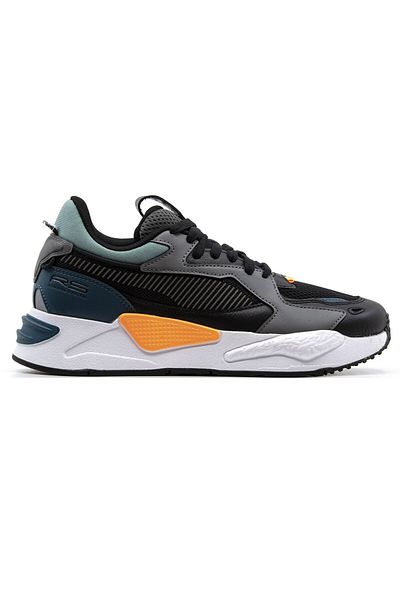Puma RS-Z Core