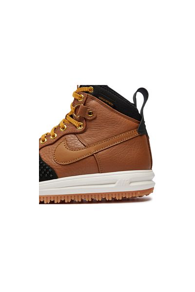 Nike Lunar Force 1 Duckboot