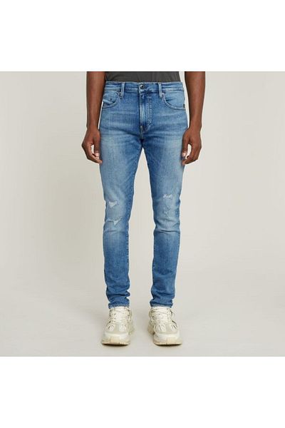 G-STAR RAW Revenire Fwd Skinny
