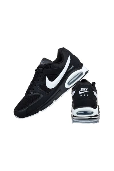 Nike Nike Air Max Command Black - 629993-032