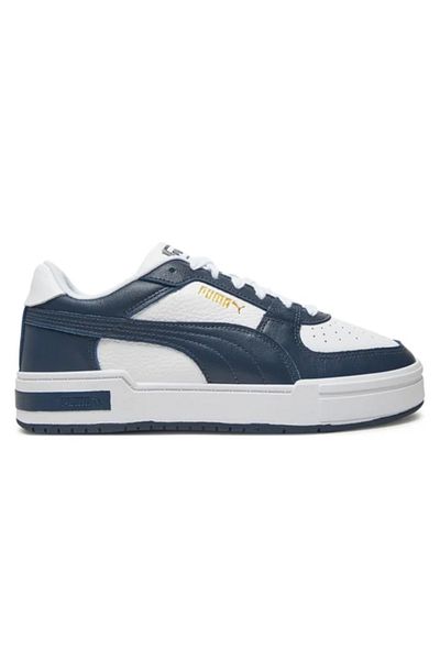 Puma CA Pro Classic PUMA White-Club Navy-Puma 380190-62