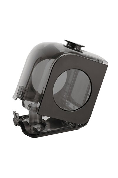 Berlinger Haus Aspirator pentru îngrijirea animalelor de companie Berlinger Haus BH 9582 Black Rose