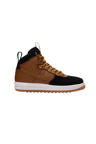 Nike Lunar Force 1 Duckboot