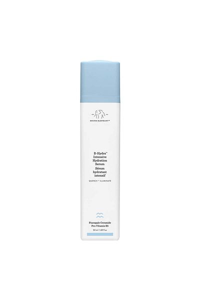 Drunk Elephant B-Hydra Intensive Hydration Serum - Face Serum