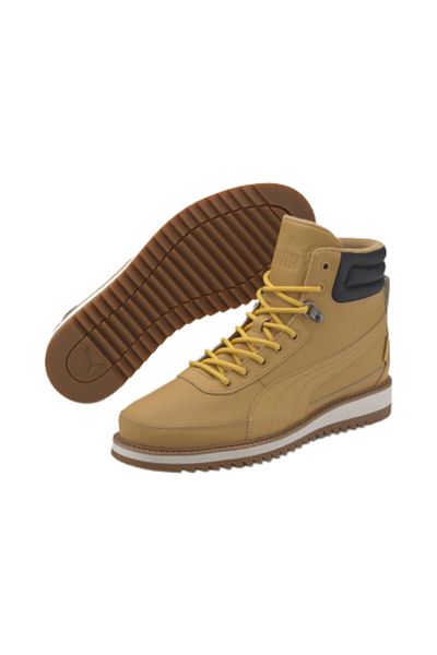 Puma Desierto v2 PureTEX