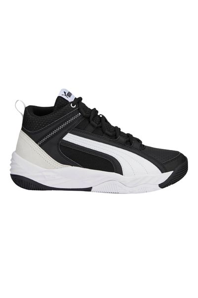 Puma Rebound Future EVO Core Puma Black-Puma