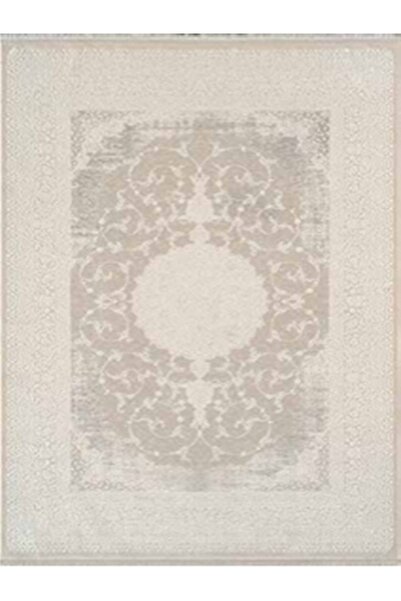 Pierre Cardin HALI BEVERLY BF05A