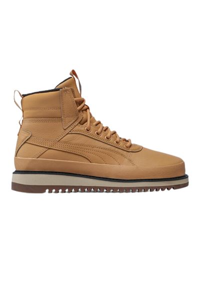 Puma DESIERTO V2 WTR RUBBER