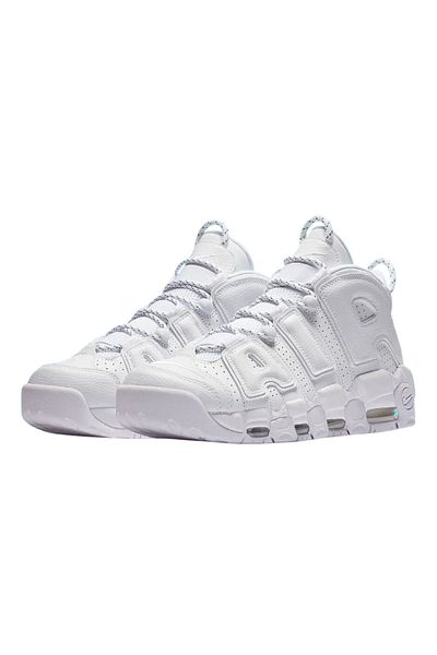 Nike AIR MORE UPTEMPO `96 COB 921948-100