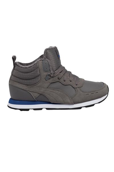 Puma Vista Mid Wtr Shoes High