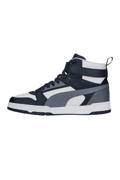 Puma Jocul Puma RBD