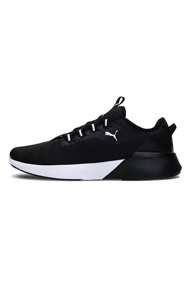 Puma Retaliate 2 Puma Black-Puma White