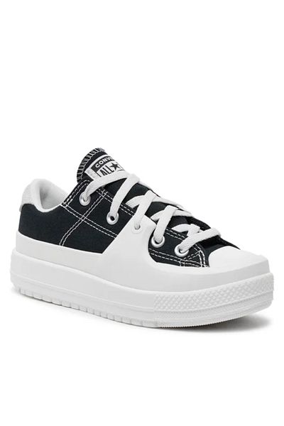 converse CON BUTY A06600C CHUCK TAYLOR ALL STAR CONSTRUCT