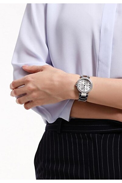 Michael Kors Ceas Dama, Michael Kors, Parker MK6483