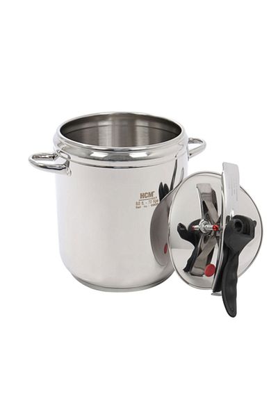 SCHMITTER Pressure Cooker 5 L