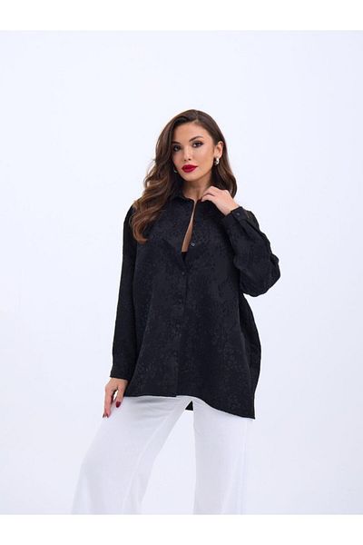 modaserdem 7248 Shirt-Macedonia