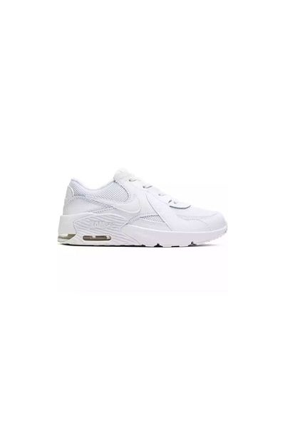 Nike Nike Air Max Excede GS