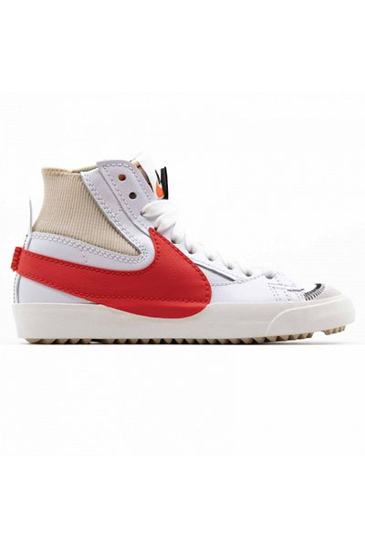 Nike Blazer Mid `77 Jumbo DD3111-102