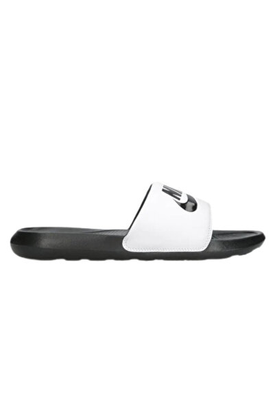 Nike Sandale Nike Victory One