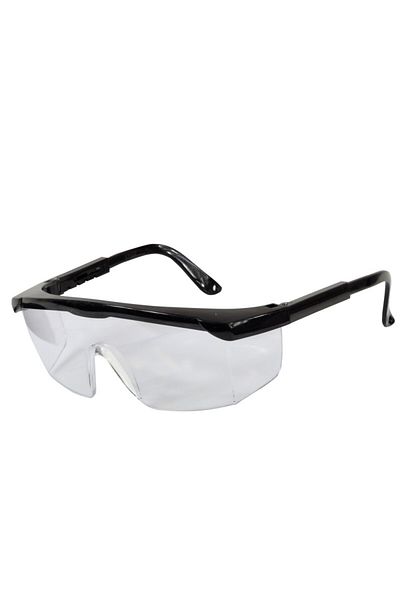 Lahti Pro Adjustable Safety Glasses (S)