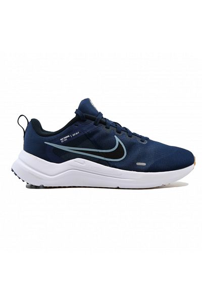 Nike Nike Downshifter 12 DD9293-400