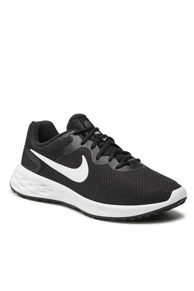 Nike NIKE REVOLUTION 6 NN