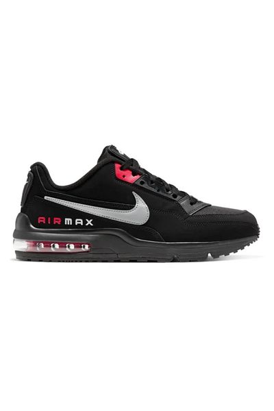 Nike AIR MAX LTD 3 1