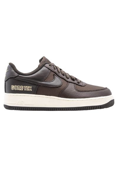 Nike Air Force 1 Gtx