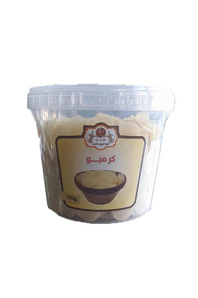 shuyukh coffee Regular mesh Karambo 750g