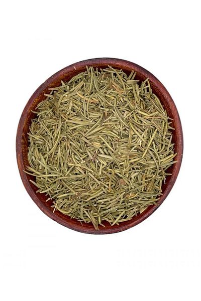 ATAR TİCARET Rosemary herb 250 grams