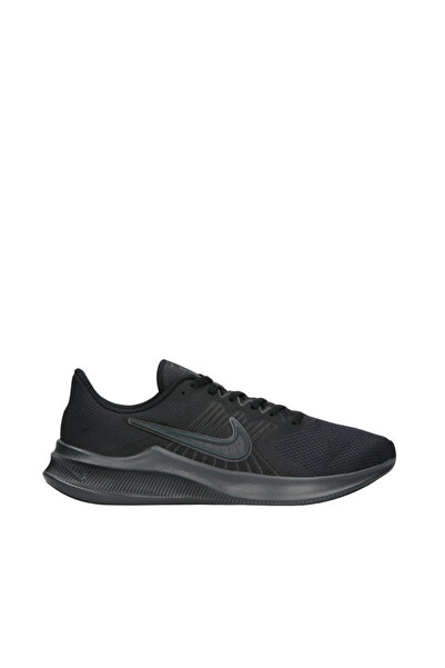 Nike Nike Downshifter 11