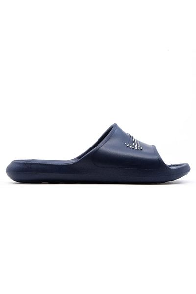 Nike Victori One Shower Slide CZ5478-400