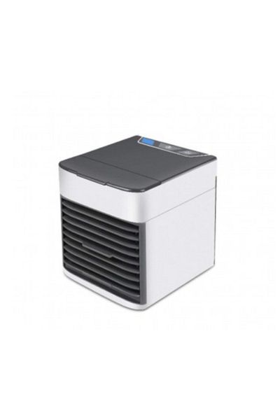 MACON Mini cooler for room and cooling mini cooler ac portable air cooler portable air conditioners Home O