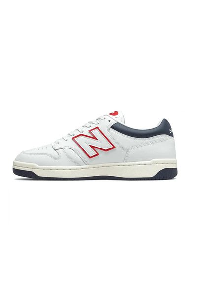 New Balance 480 - FOOTWEAR COURT