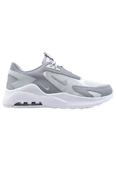 Nike NIKE AIR MAX BOLT