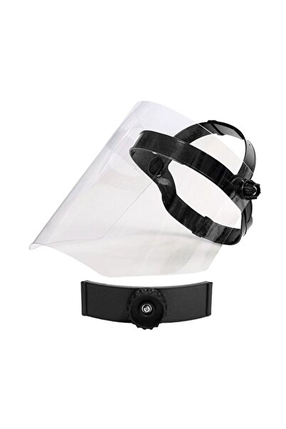 Lahti Pro Masca Viziera Cu Reglaj (B)