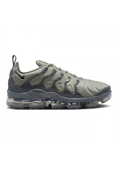 Nike AIR VAPORMAX PLUS WE AT5681-001