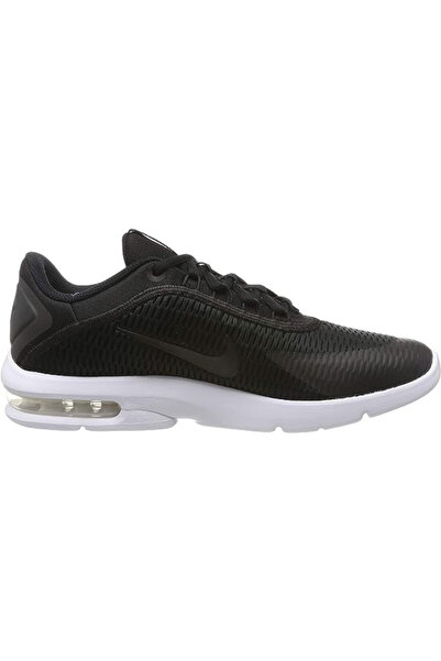 Nike AIR MAX ADVANTAGE 3