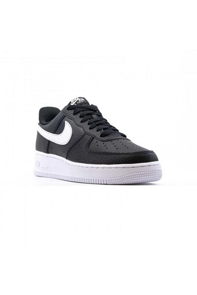 Nike AIR FORCE 1 `07 CT2302-002