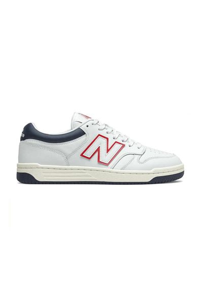 New Balance 480 - FOOTWEAR COURT